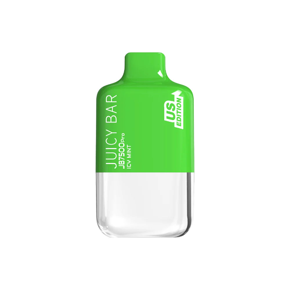 Juicy Bar Pro US Edition 7500 Puffs 5% | Stallion Stallion Marketing Juicy Bar Pro US Edition 7500 Puffs 5% | Stallion Stallion Marketing