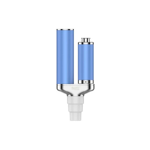 Yocan Torch XL | Blue
