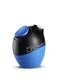 Lookah Egg 510 Battery Blue