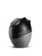 Lookah Egg 510 Battery Gray