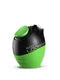 Lookah Egg 510 Battery Green