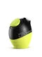 Lookah Egg 510 Battery Neon Green