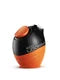 Lookah Egg 510 Battery Orange