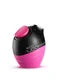 Lookah Egg 510 Battery Pink