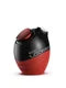 Lookah Egg 510 Battery Red
