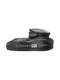 Lookah FF1 510 Battery Black