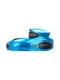Lookah FF1 510 Battery Blue
