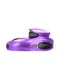 Lookah FF1 510 Battery Purple