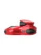 Lookah FF1 510 Battery Red