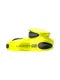 Lookah FF1 510 Battery Yellow