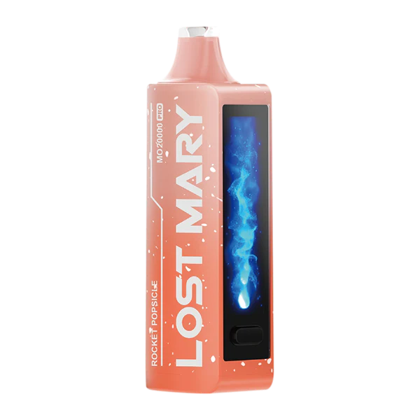 can you turn off lost mary vape how to turn off lost mary mo20000 vape Lost Mary MO20000 Pro Review