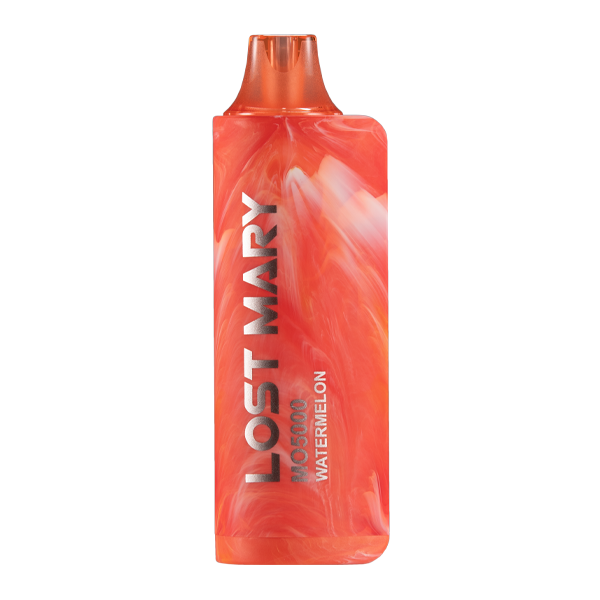 Lost Mary Mo5000 Watermelon