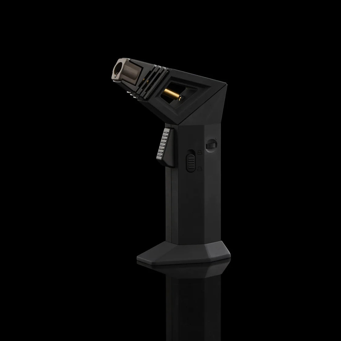Maven Apex Lighter 99-E165 Black