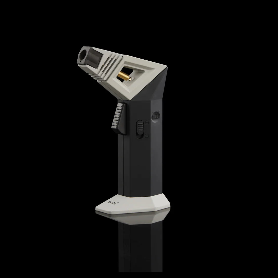 Maven Apex Lighter 99-E165 Gray
