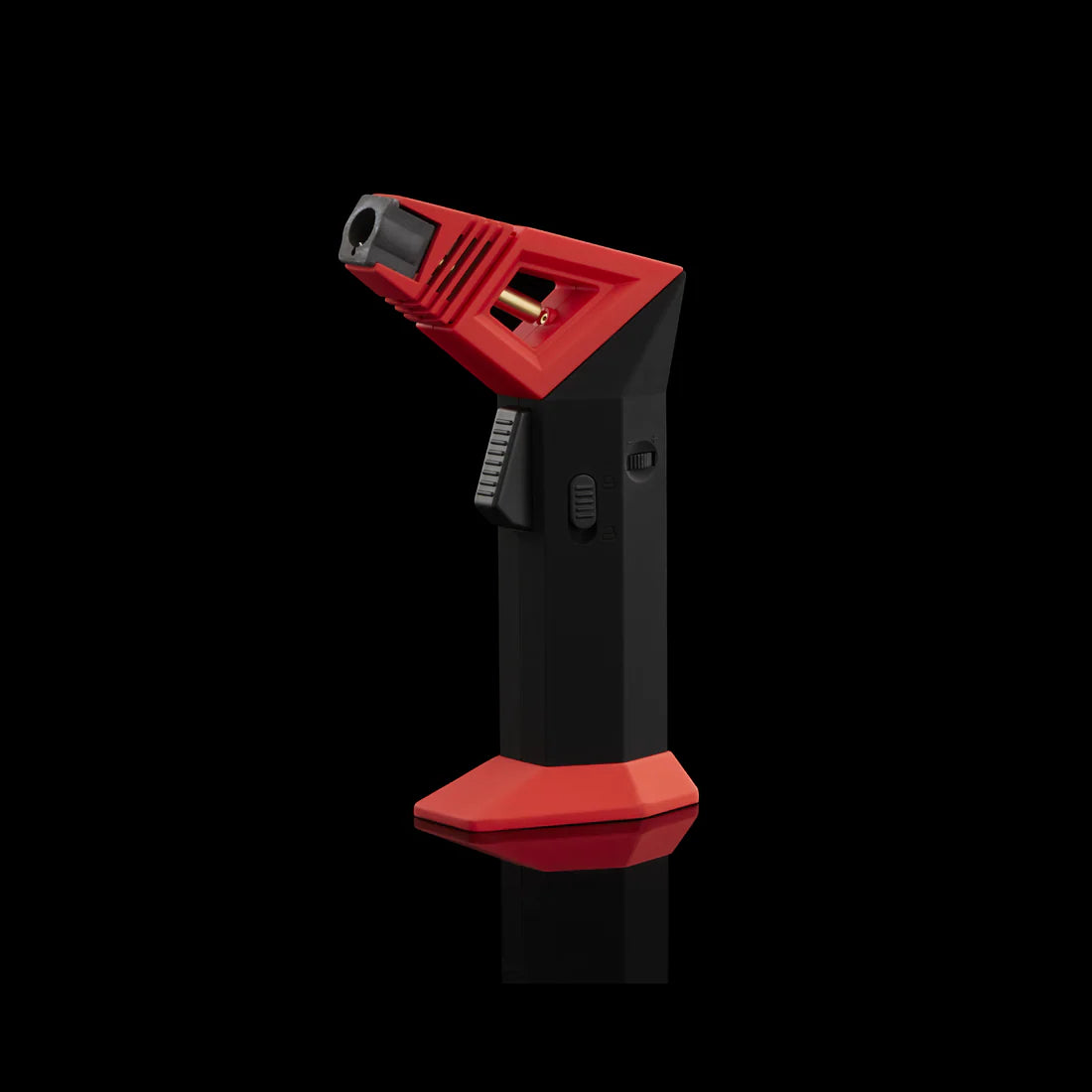 Maven Apex Lighter 99-E165 Red