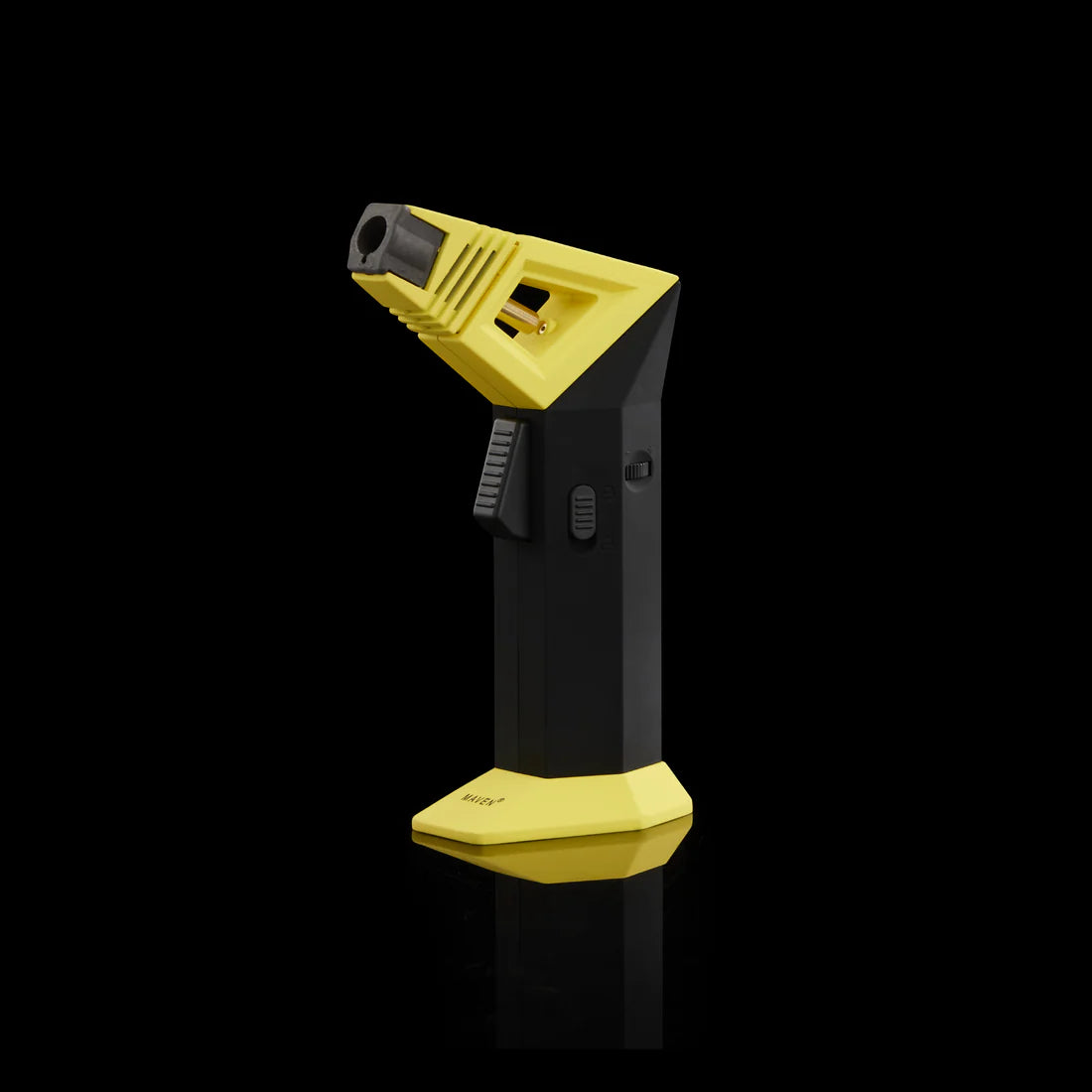Maven Apex Lighter 99-E165 Yellow