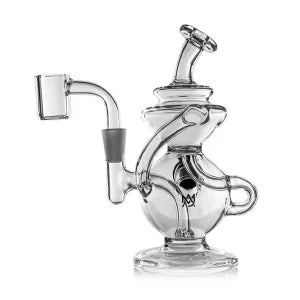 MJARSENAL MINI JIG