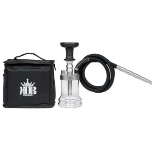MOB HOOKAH CUP