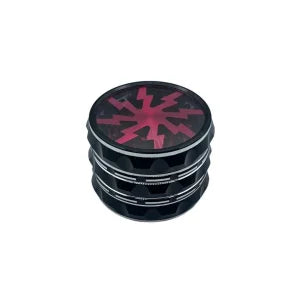 CRUSHERS GRINDER GR109