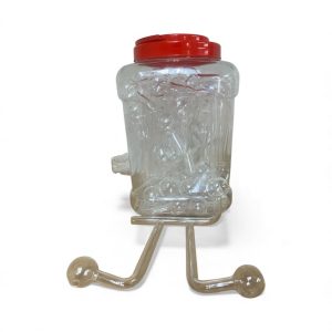 IDGAF 3 INCH L TYPE OIL BURNERS 90CT OB3L
