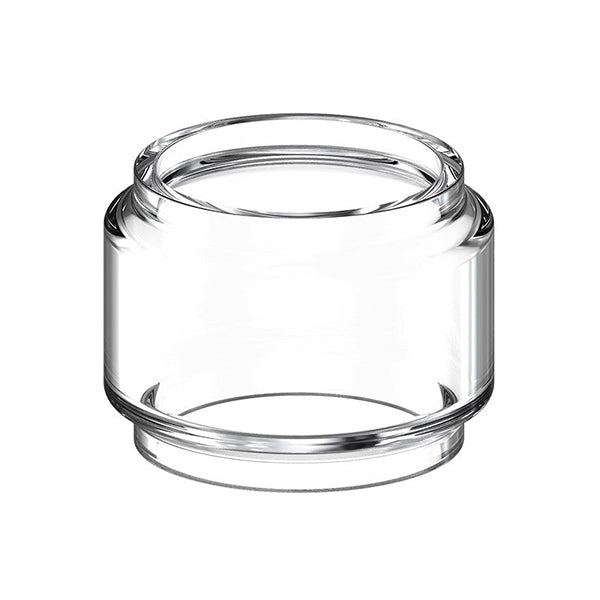 SMOK Replacement Glass (1pc) | #2 TFV12