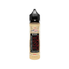 Innevape TNT Series E-Liquid 75mL (Freebase)