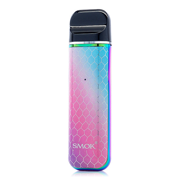 SMOK Novo 2 25W Kit (Pod System)