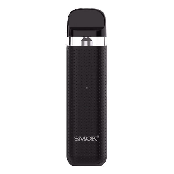 SMOK Novo 2C 20W Kit (Pod System) | Black