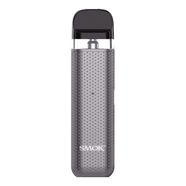 SMOK Novo 2C 20W Kit (Pod System) | Grey