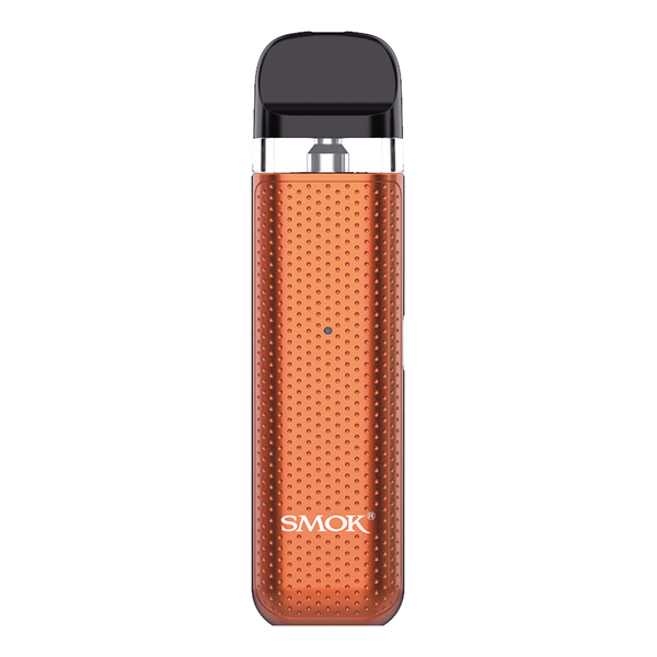 SMOK Novo 2C 20W Kit (Pod System) | Orange