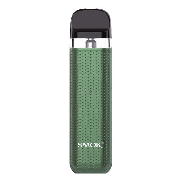 SMOK Novo 2C 20W Kit (Pod System) | Pale Green