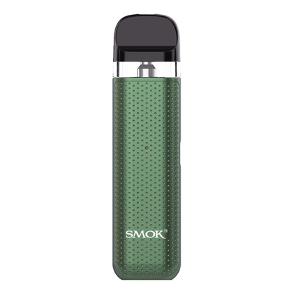 SMOK Novo 2C 20W Kit (Pod System) | Pale Green