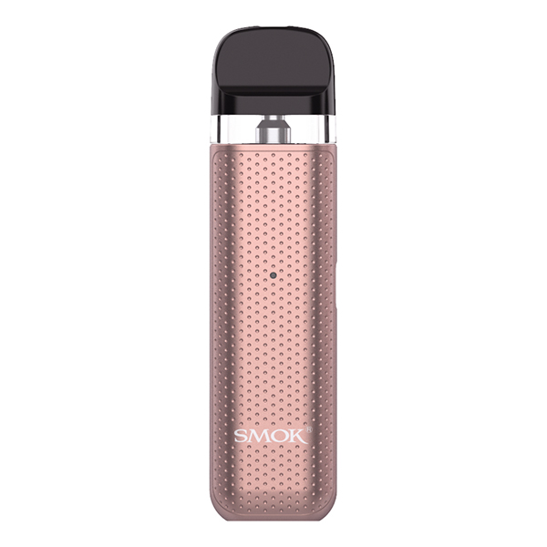 SMOK Novo 2C 20W Kit (Pod System) | Rose Gold