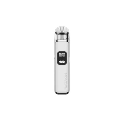 SMOK Novo Pro 30W Kit (Pod System) | White