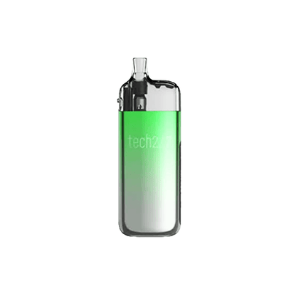 SMOK Tech 247 30W Kit (Pod System) | Green Gradient