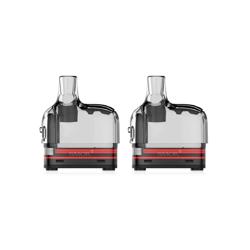 SMOK Tech 247 Pod (2-Pack)