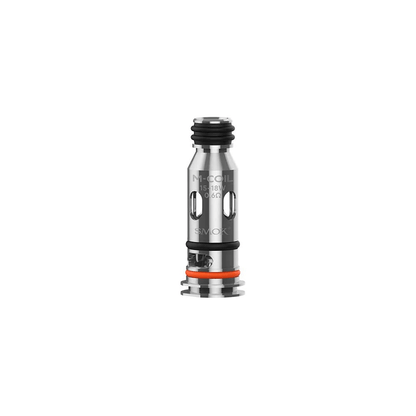 SMOK M Series Coil (5-Pack) | 0.6ohm