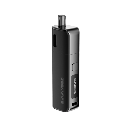 Geekvape Soul 30W Kit (Pod System) | Black