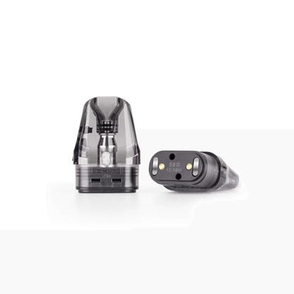 OXVA Xlim V3 Pod (3-Pack) | 0.6ohms