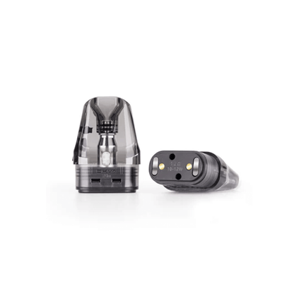 OXVA Xlim V3 Pod (3-Pack) | 1.2ohms