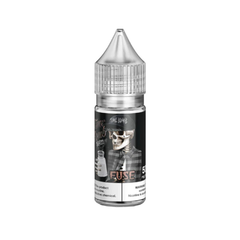 Time Bomb Series E-Liquid 30mL (Salts) Fuse 