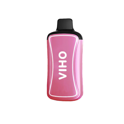 Viho Super Charge Disposable 20000 Puffs 21mL 50mg | MOQ 5 | Watermelon Ice