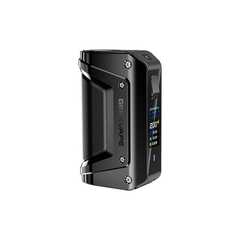 Geekvape Aegis Legend 3 L200 Mod (Mod Only)