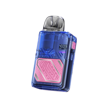 Lost Vape Thelema Art 40W Kit (Pod System)