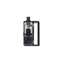 Vandy Vape Pulse AIO V2 Kit (Pod System)