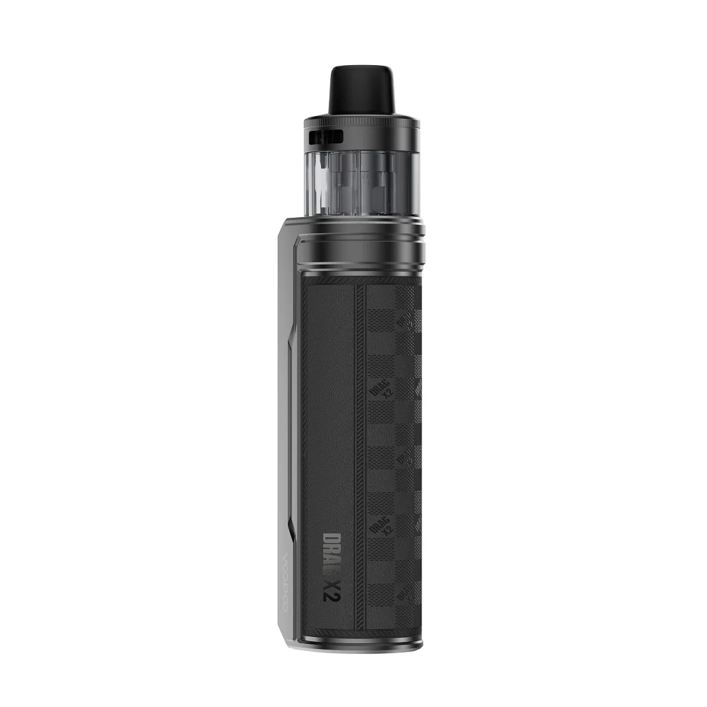 sparq disposable vape review sparq disposable vape Review: Grape Runtz Disposable Vape by Vapin' Ape