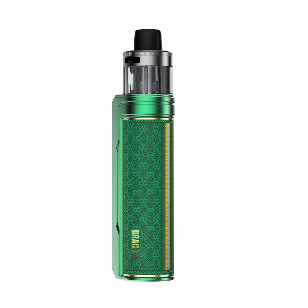 geek bar mini vape near me Geek Bar 25K – Smokerz Paradise geek bar mini vape near me Geek Bar 25K – Smokerz Paradise