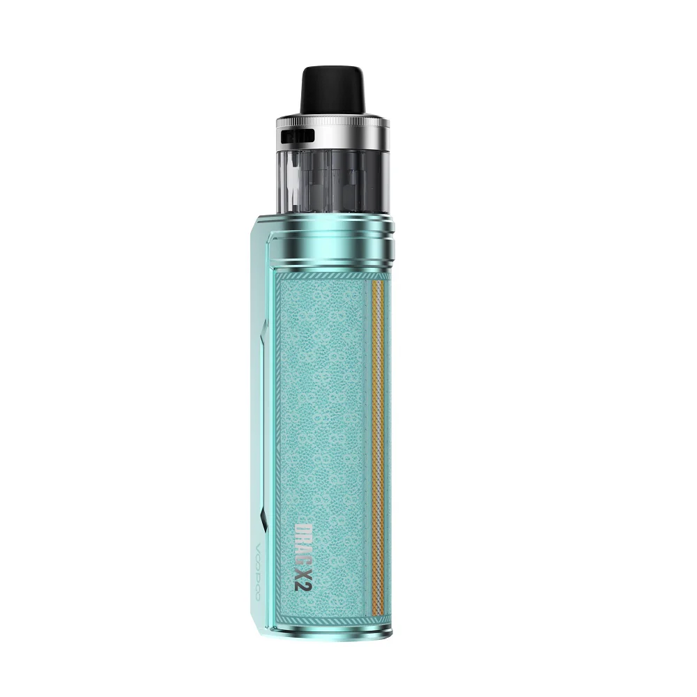 top 10 best vapes Best Vape Pen to Buy for Ladies: Stylish & Portable Options