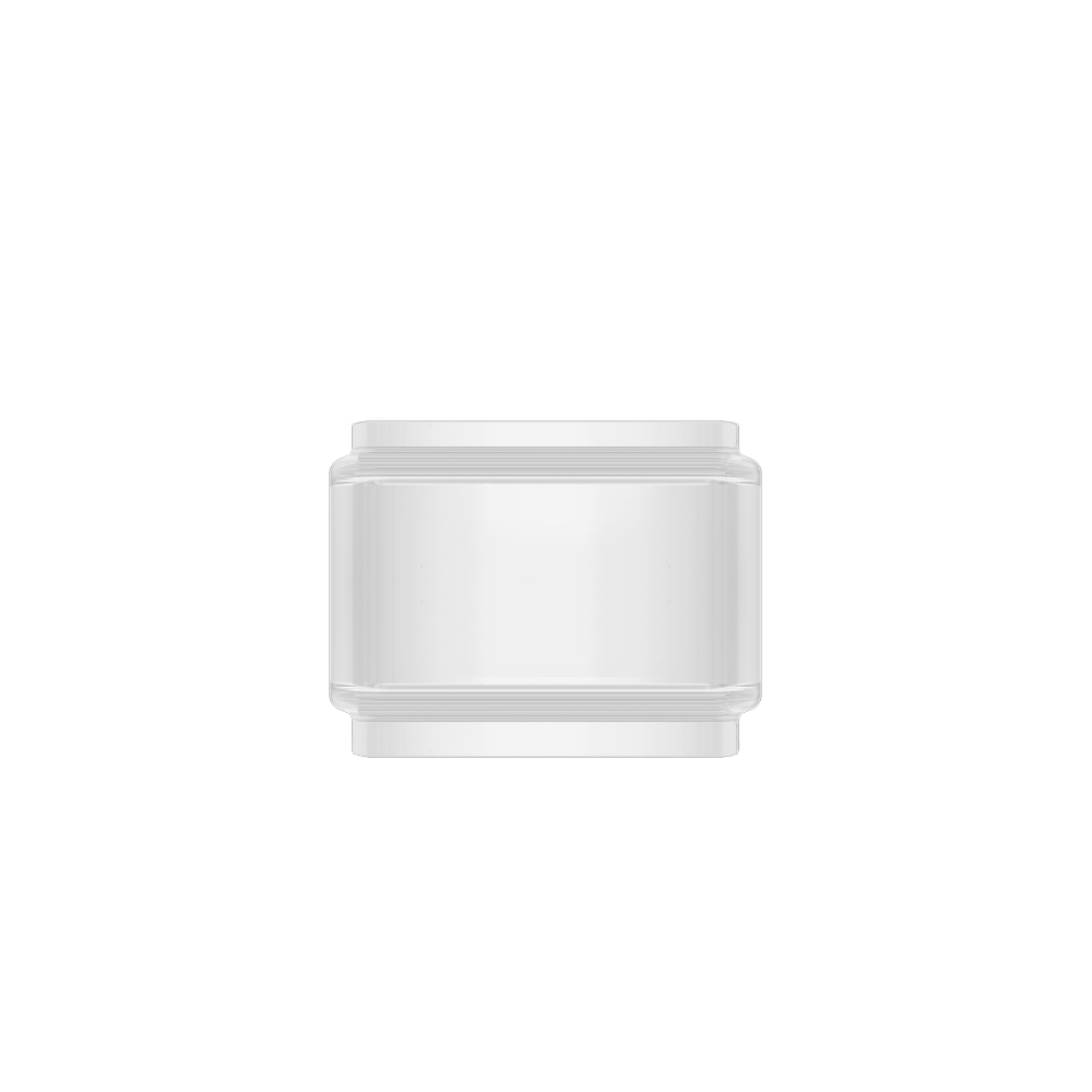 Voopoo U force X Replacement Glass | 5.5mL
