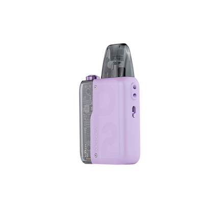 Voopoo Argus P2 30W Kit (Pod System) Lavender Purple